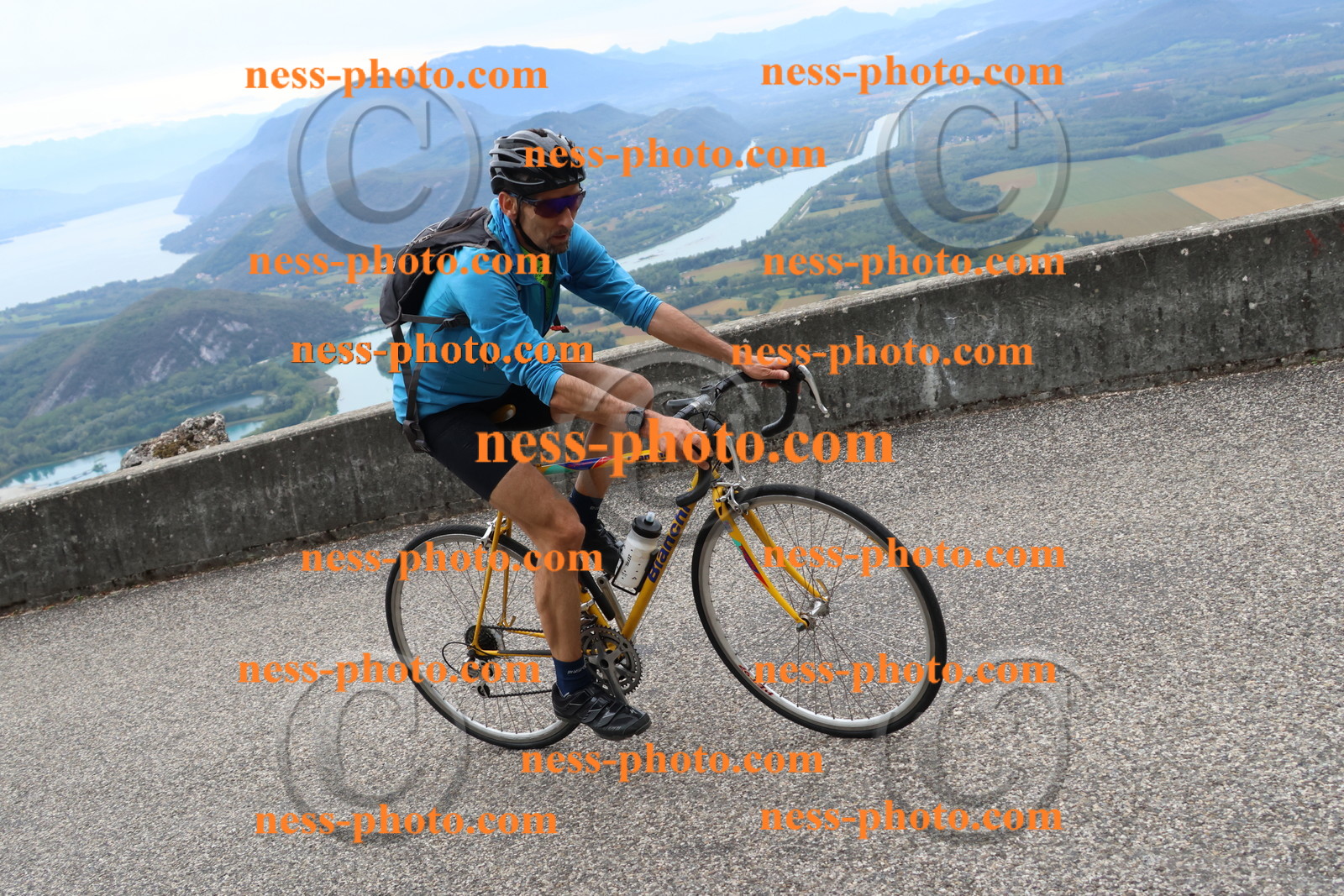 Col du Grand Colombier (1798).JPG