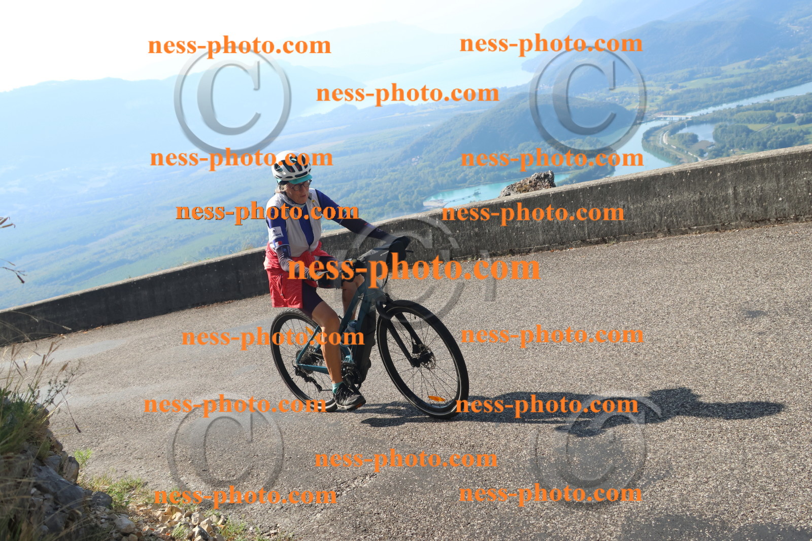 Col du Grand Colombier (1471).JPG