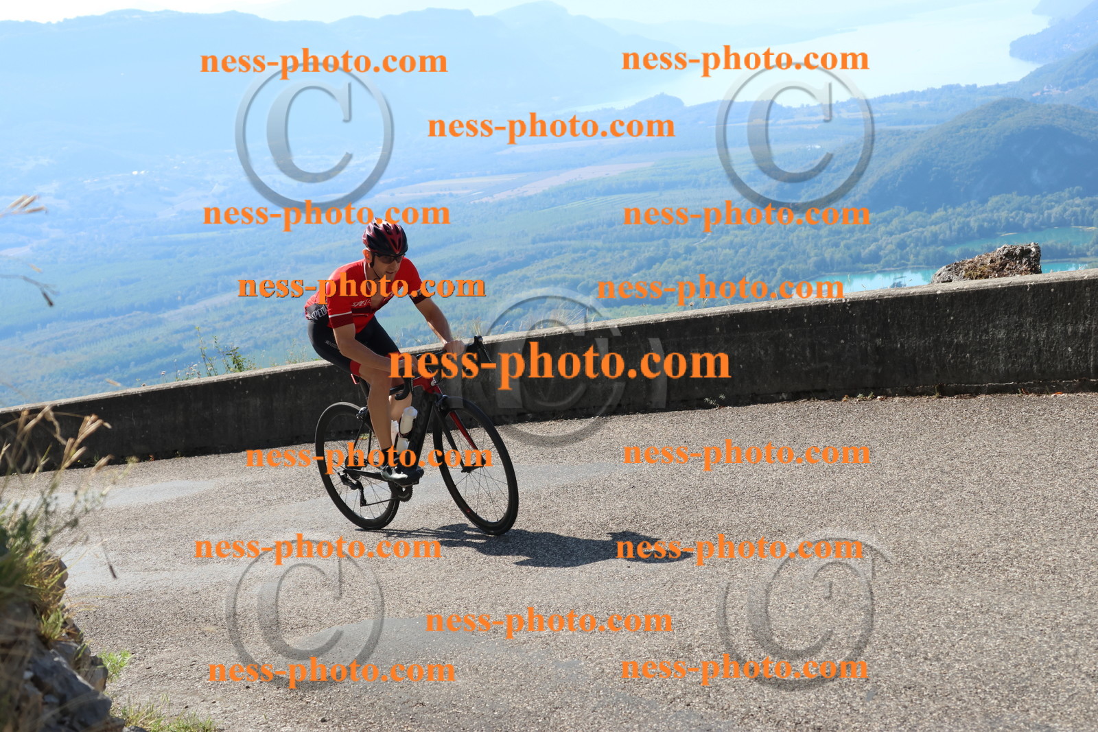 Col du Grand Colombier (126).JPG