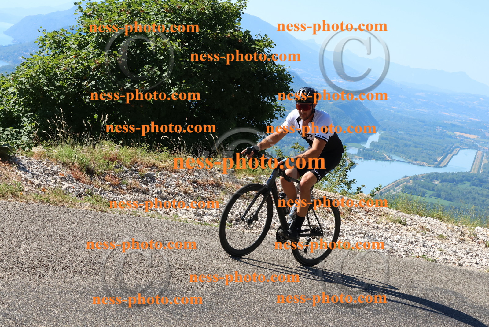 Col du Grand Colombier (166).JPG