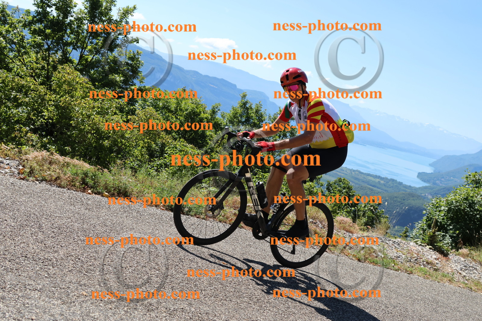 Col du Grand Colombier (222).JPG