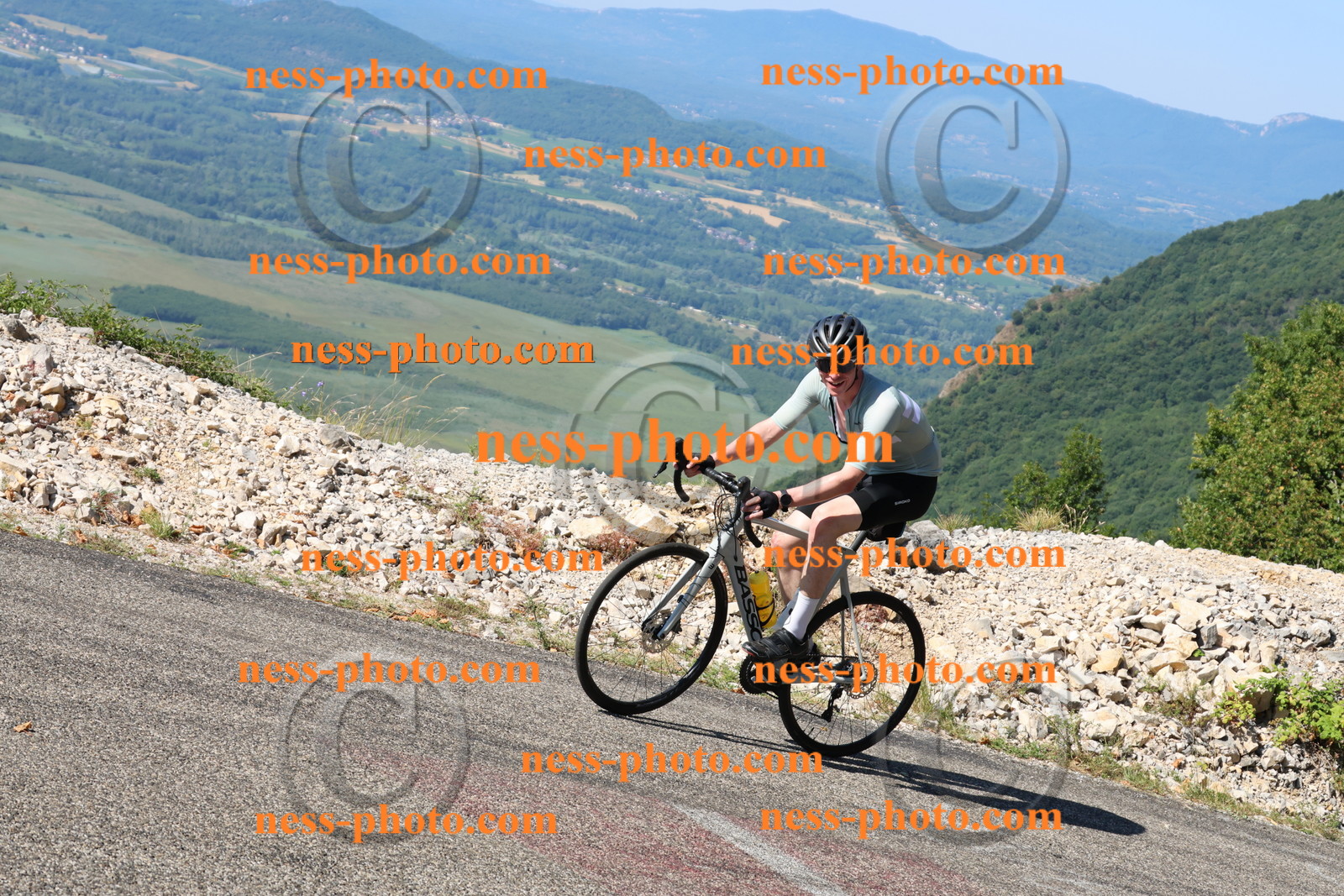 Col du Grand Colombier (1739).JPG