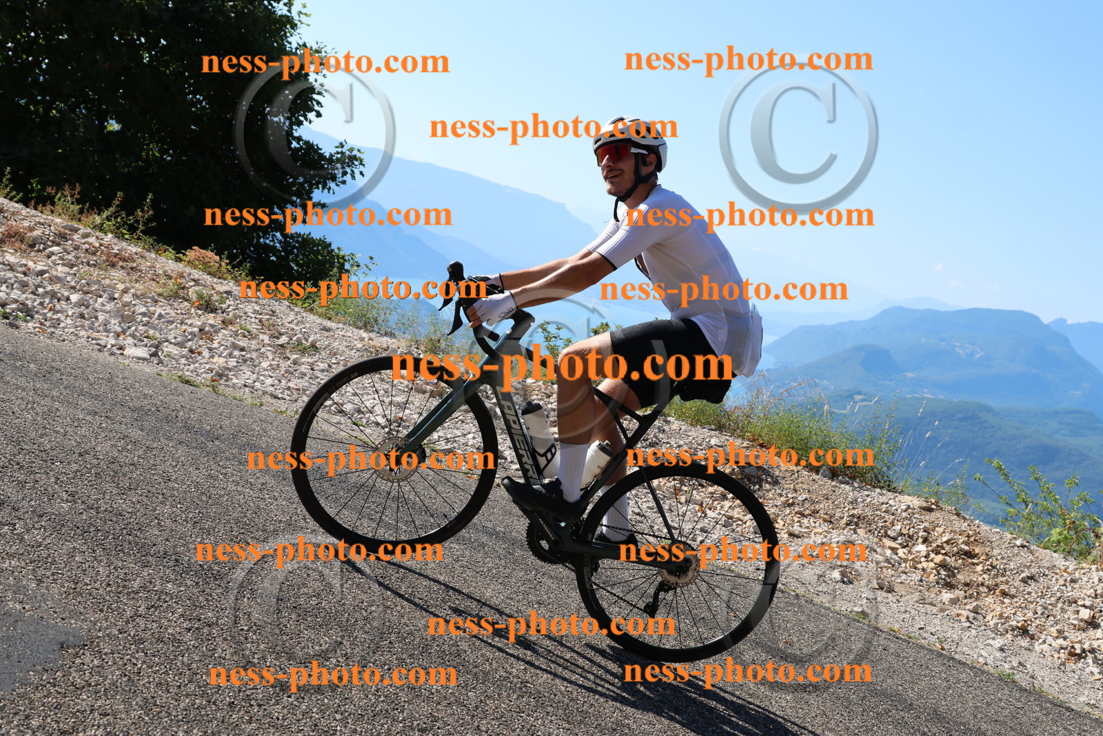 Col du Grand Colombier (1269).JPG