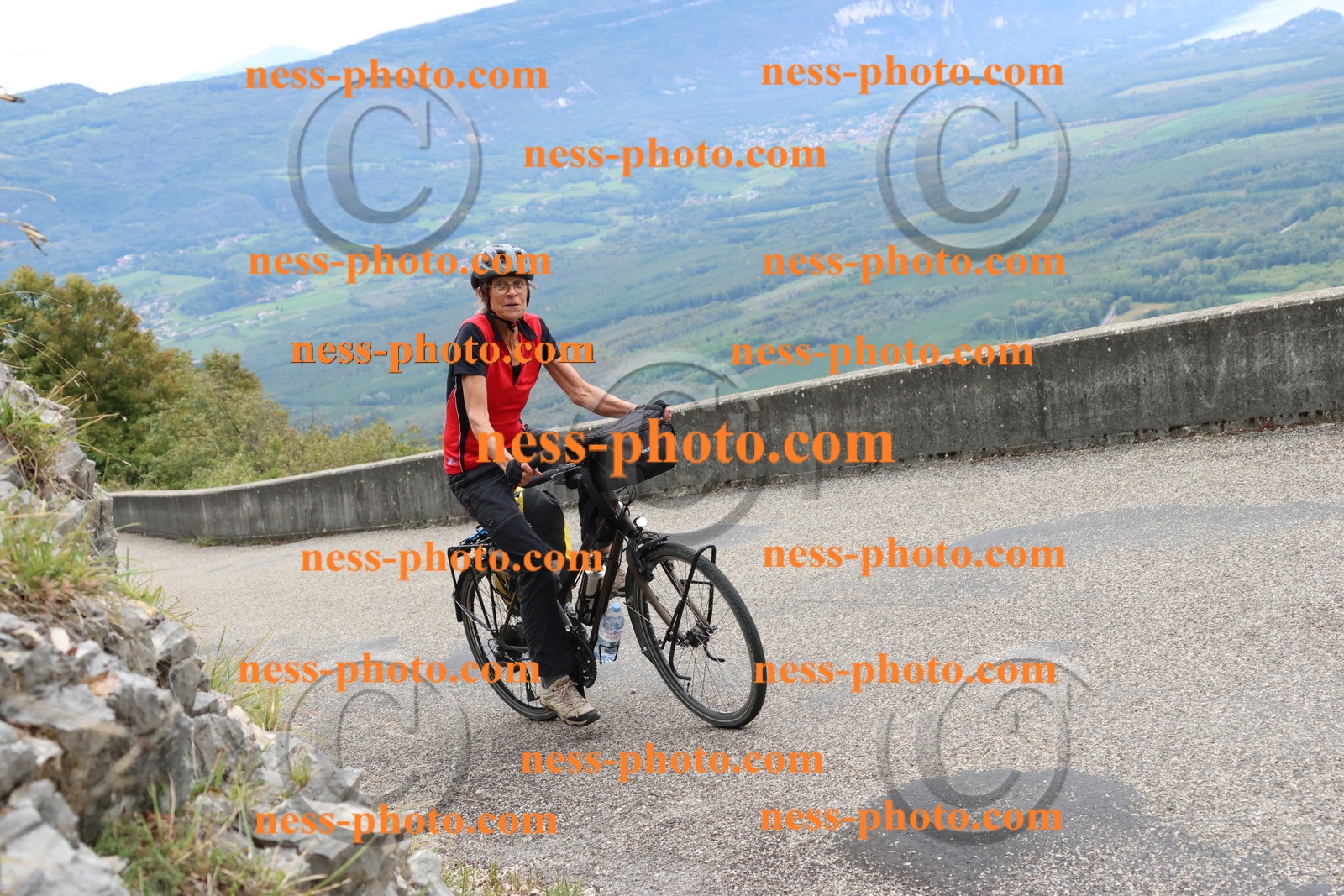 Col du Grand Colombier (2507).JPG