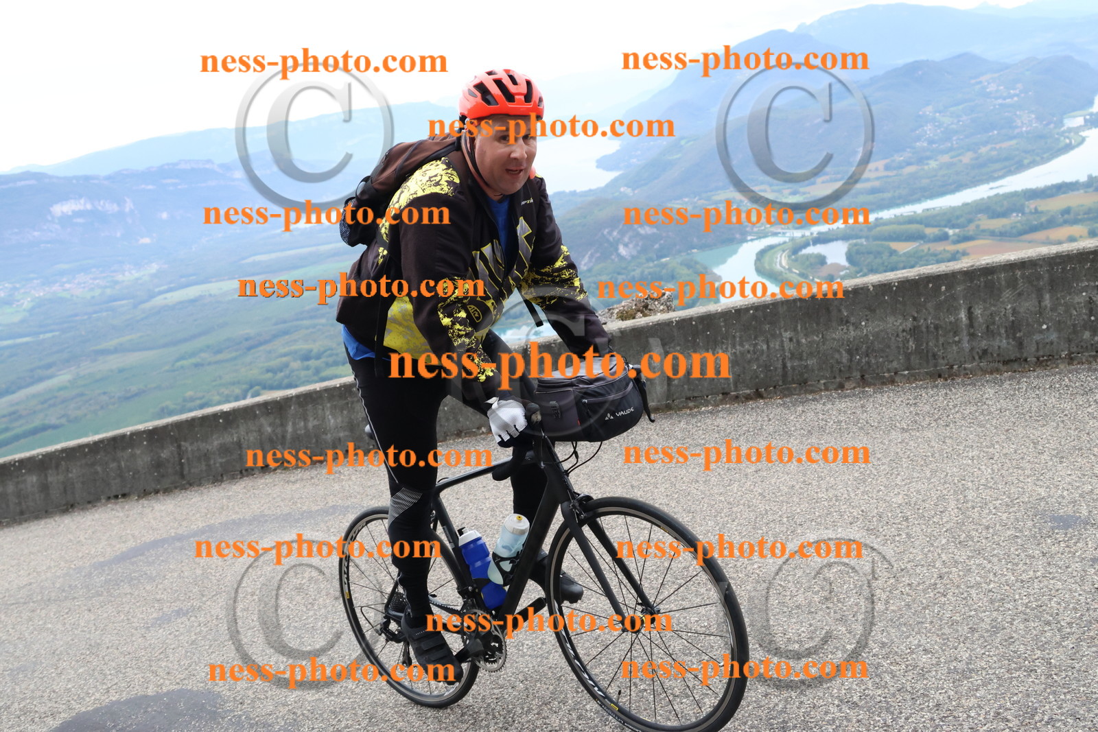 Col du Grand Colombier (232).JPG