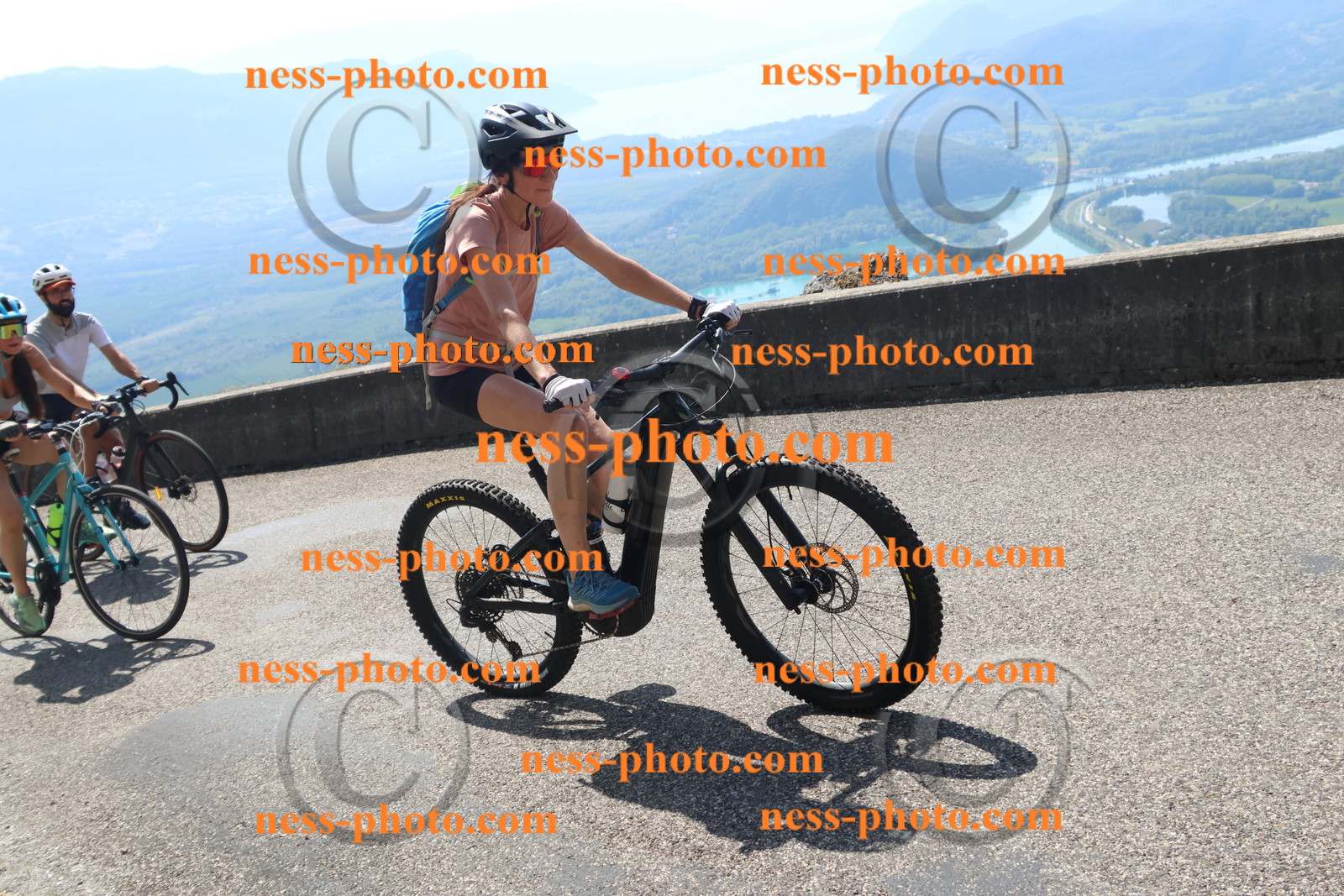 Col du Grand Colombier (3454).JPG