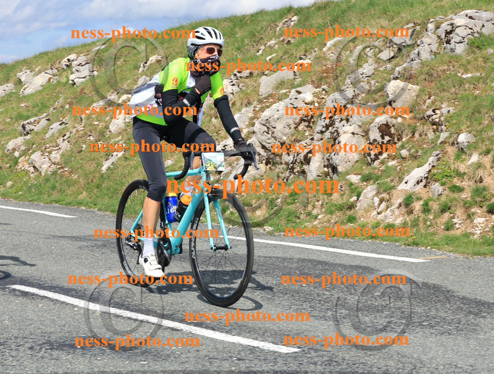 Col du Grand Colombier (435).JPG