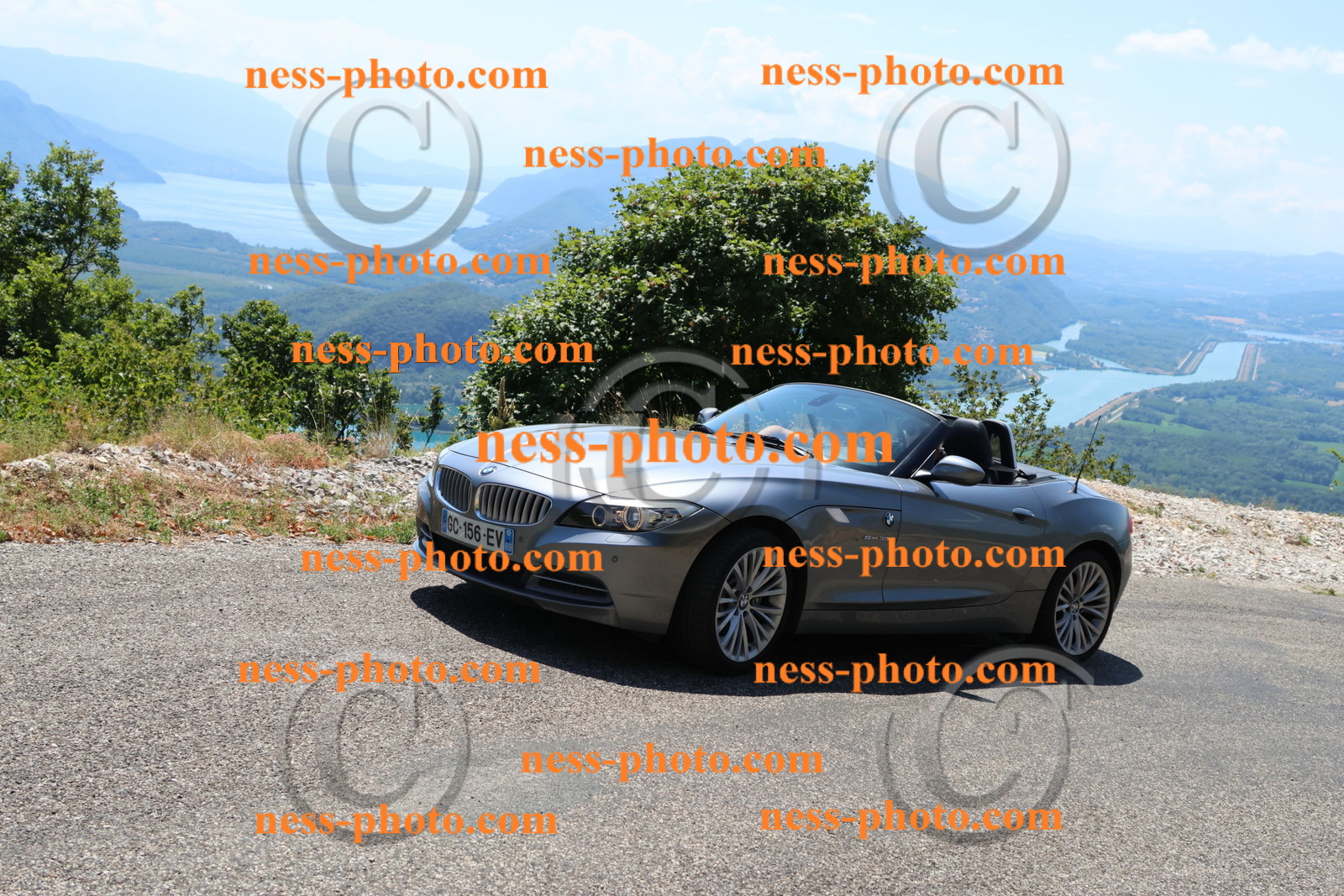 Col du Grand Colombier (41).JPG