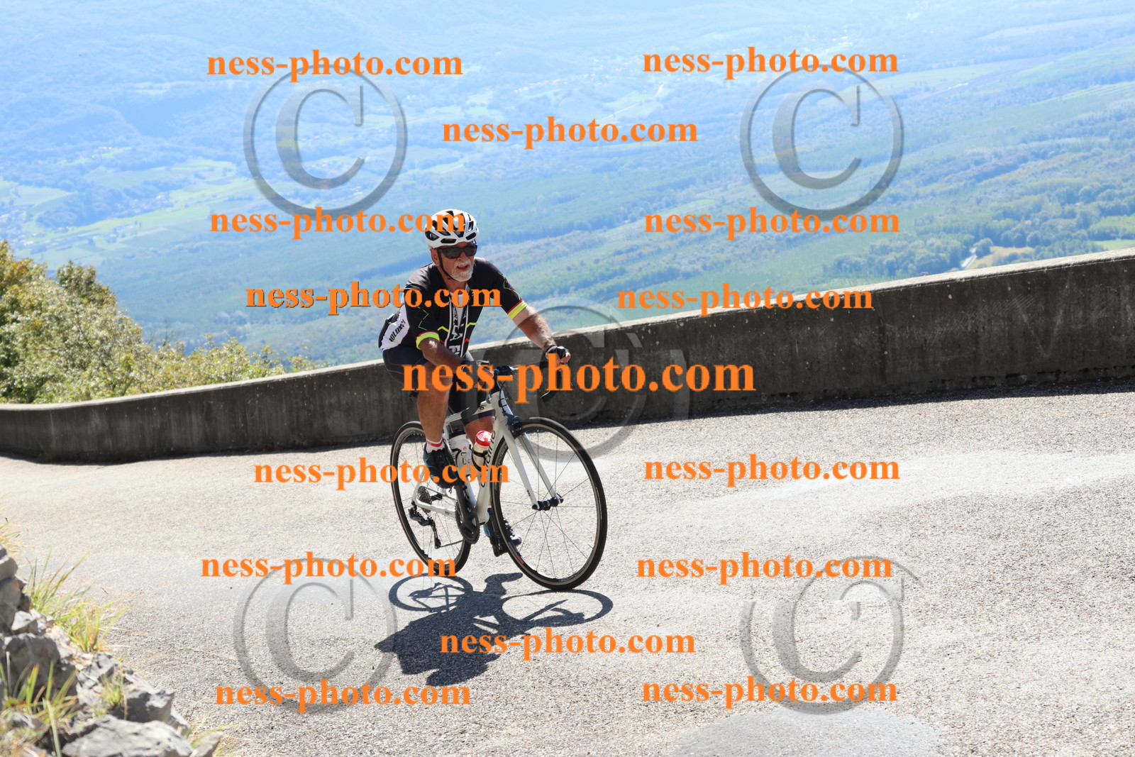 Col du Grand Colombier (353).JPG