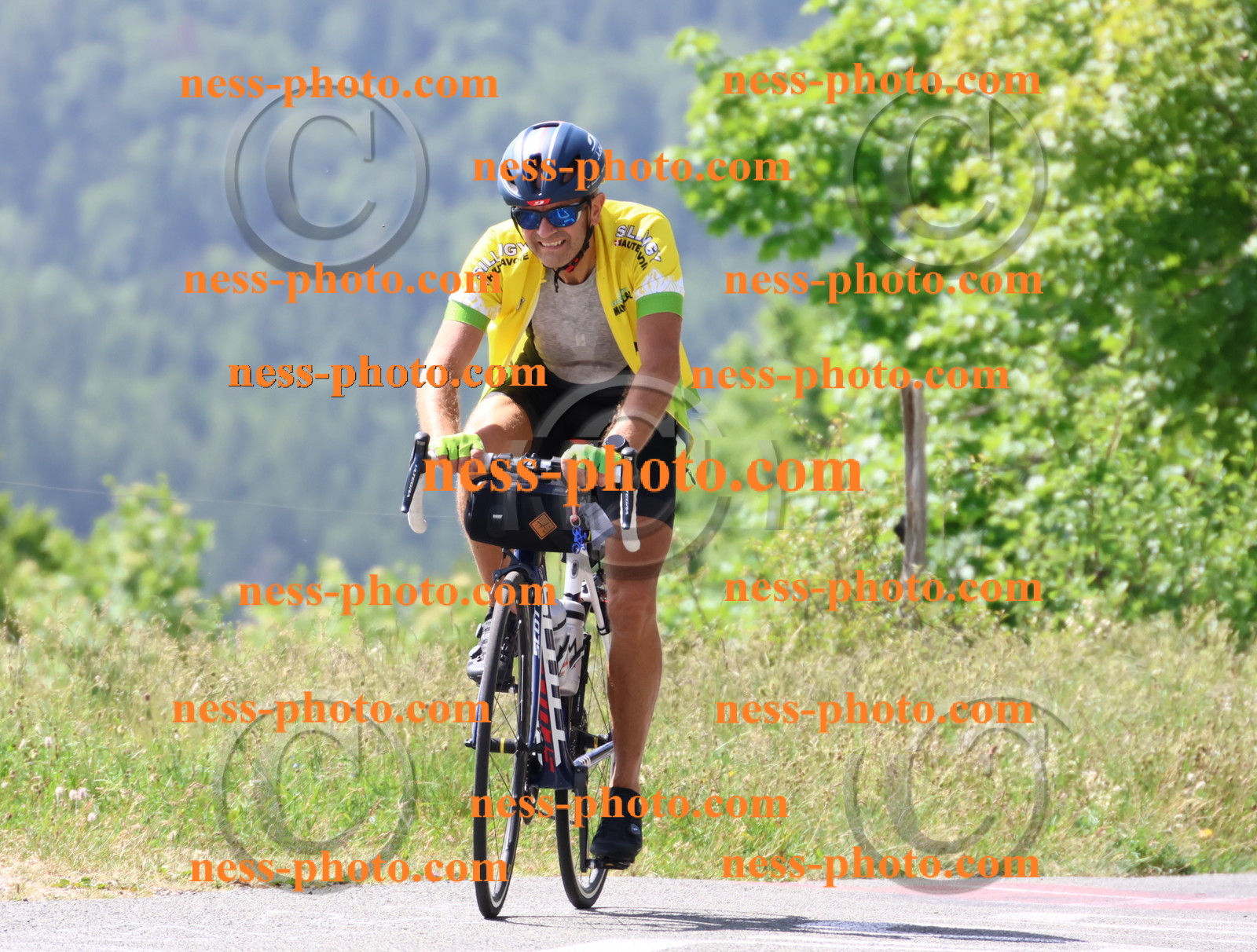 Col du grand Colombier (1516).JPG