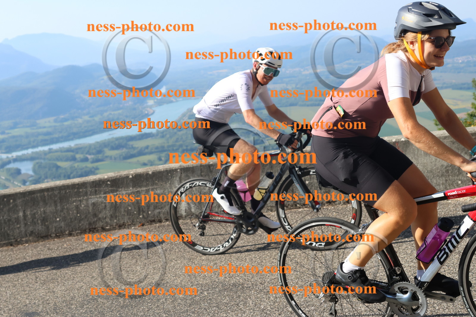Col du Grand Colombier (1874).JPG