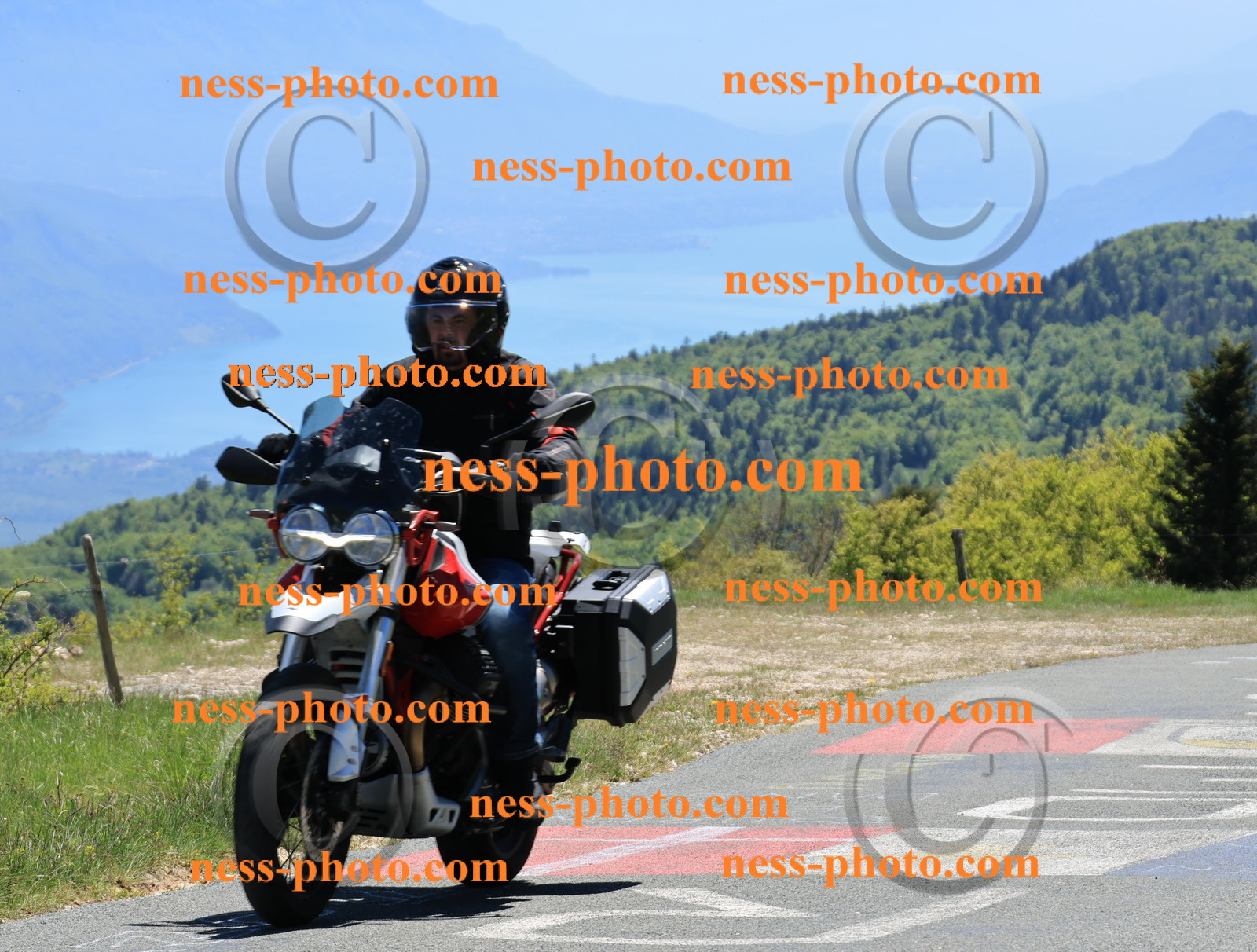 Col du Grand Colombier (229).JPG