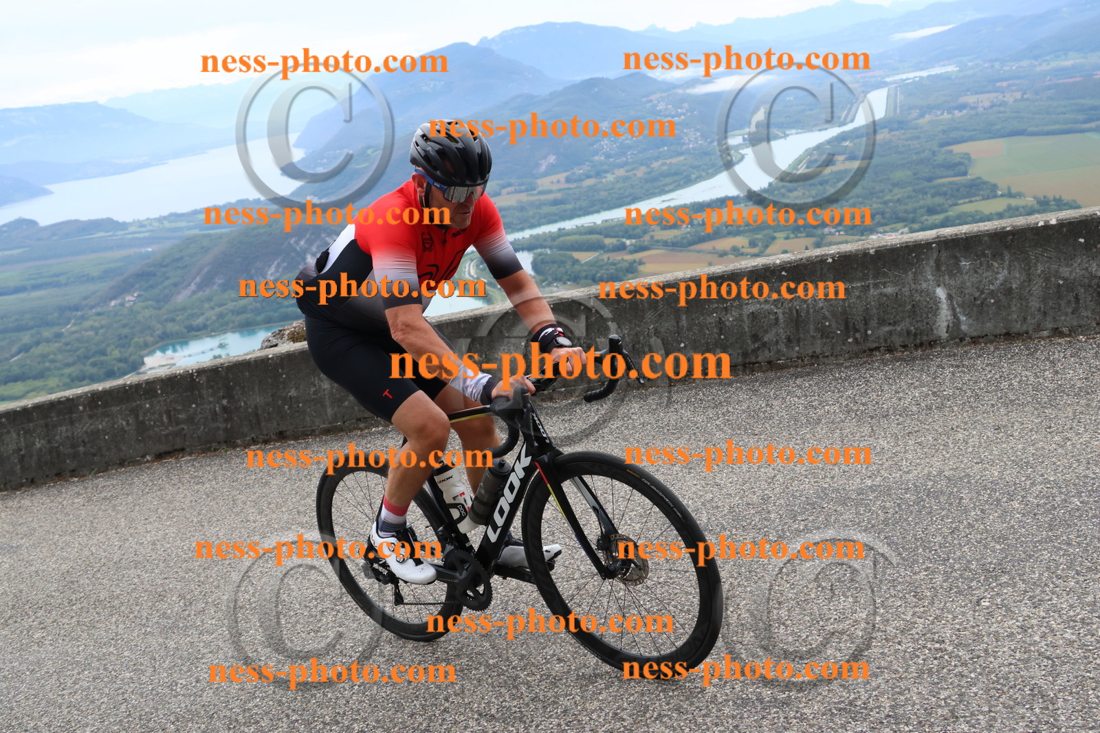 Col du Grand Colombier (1441).JPG