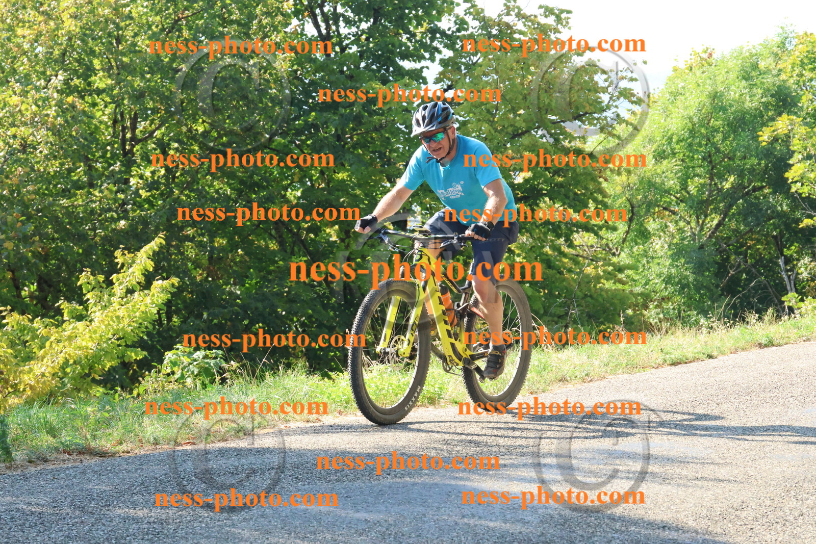 Col du Grand Colombier (8).JPG