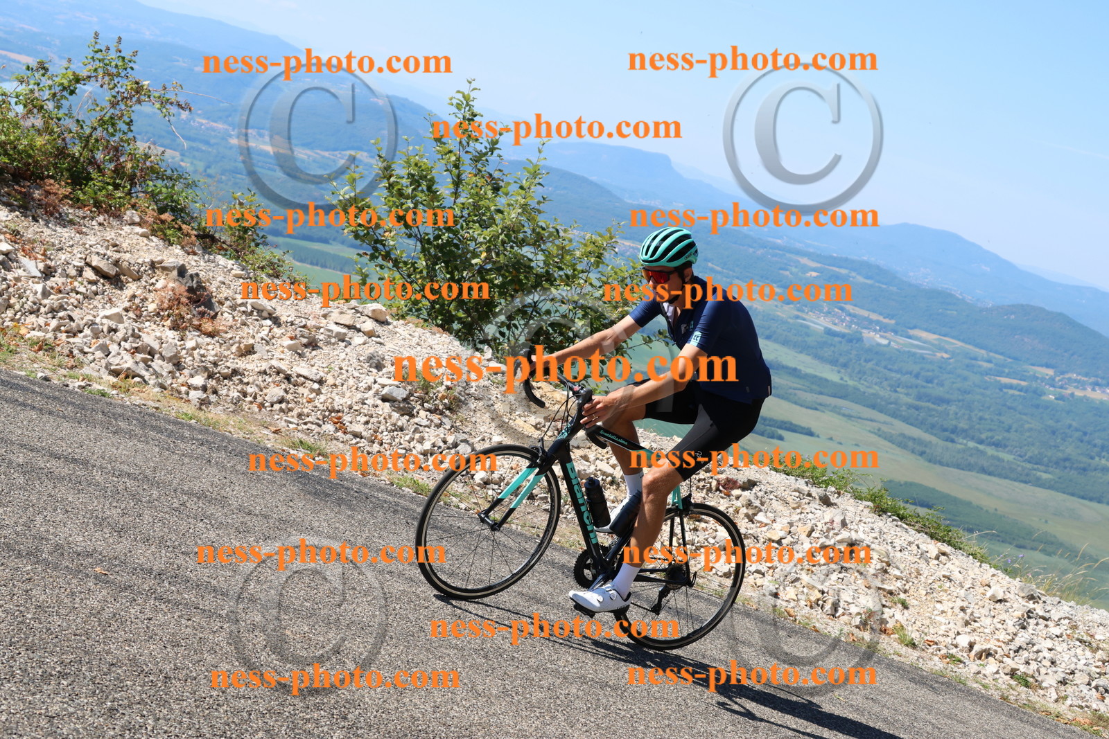 Col du Grand Colombier (2046).JPG