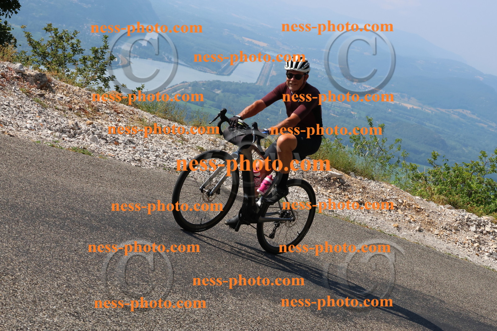 Col du Grand Colombier (263).JPG