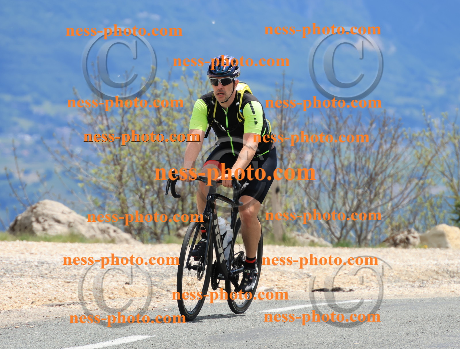 Col du grand Colombier (513).JPG