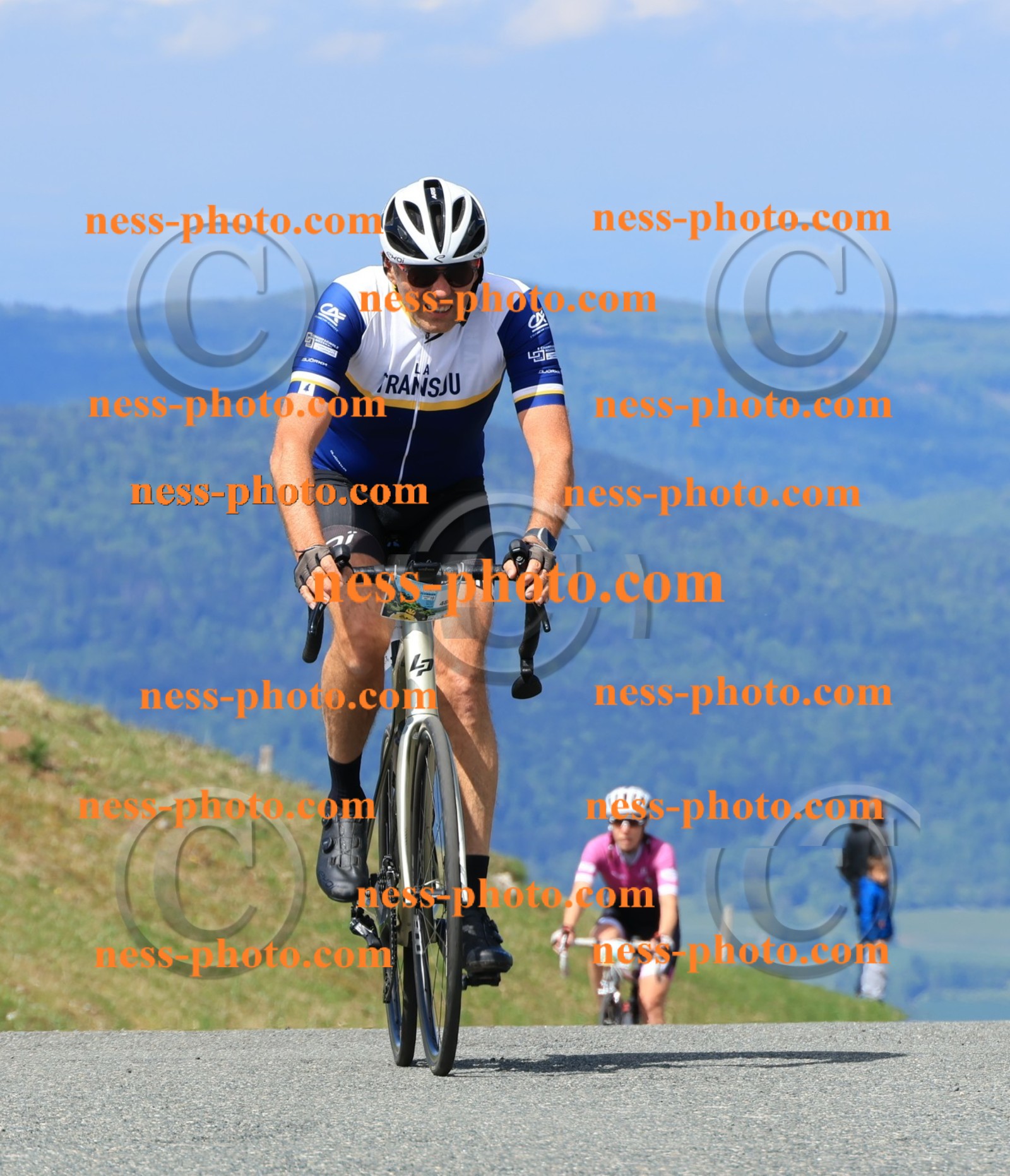 Col du Grand Colombier (903).JPG