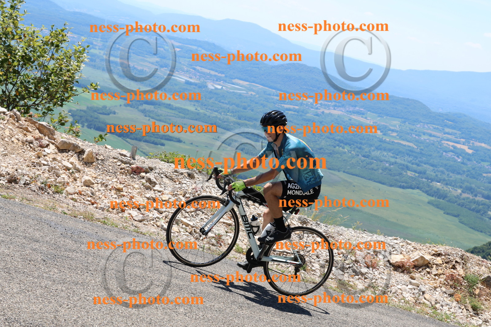 Col du Grand Colombier (2747).JPG