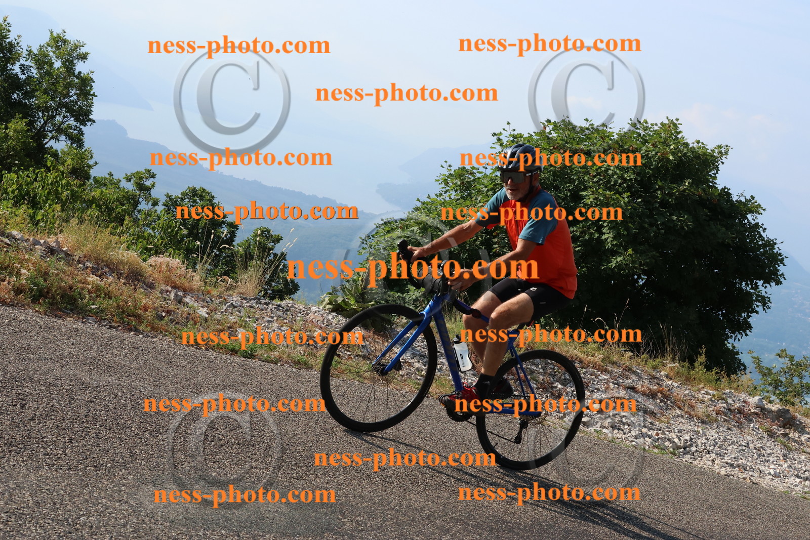 Col du Grand Colombier (22).JPG