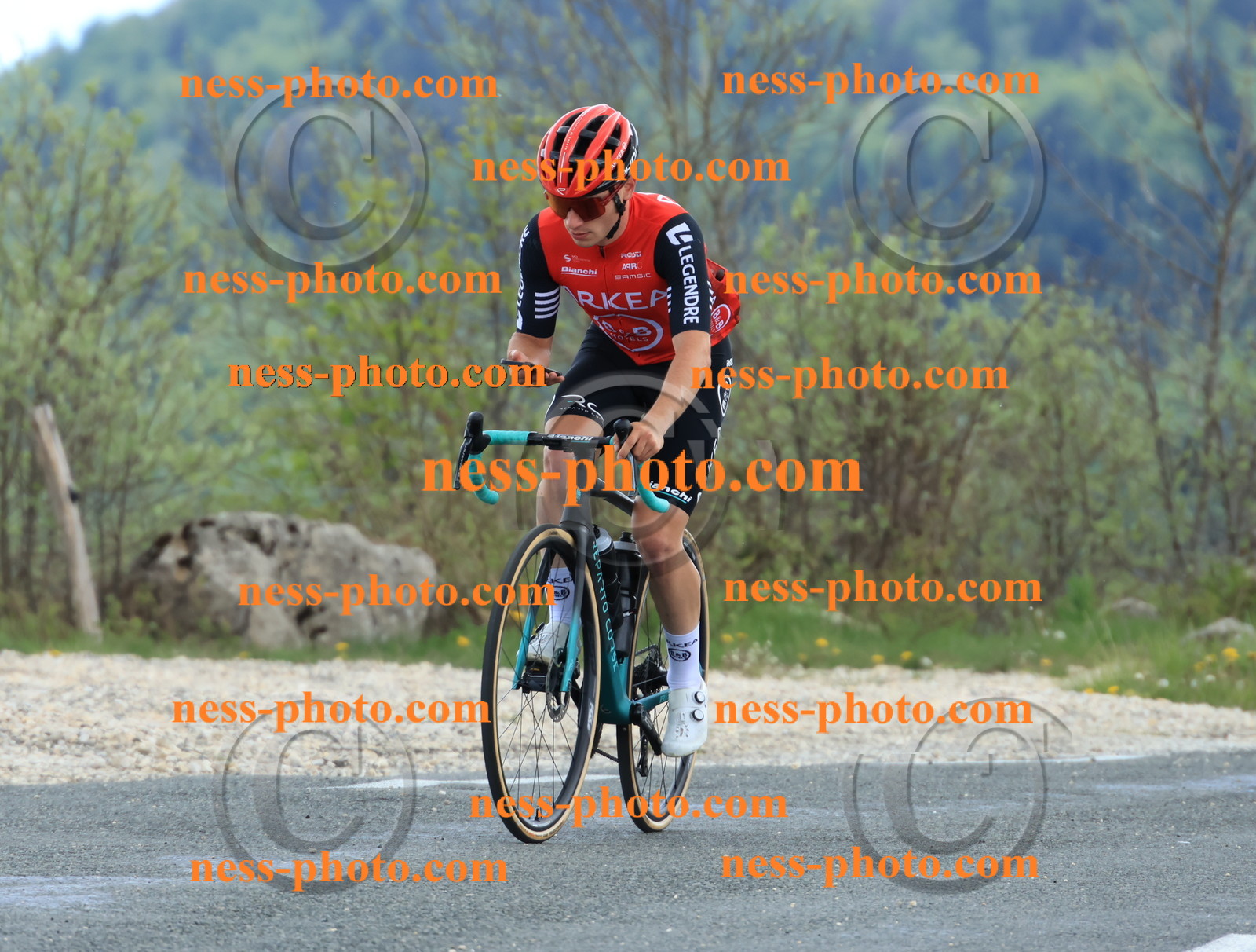 Col du grand Colombier (595).JPG