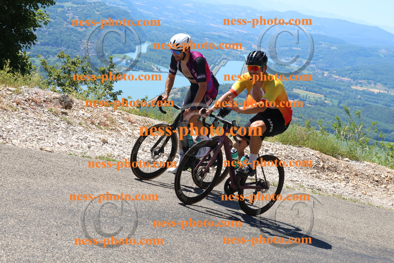 Col du Grand Colombier (569).JPG