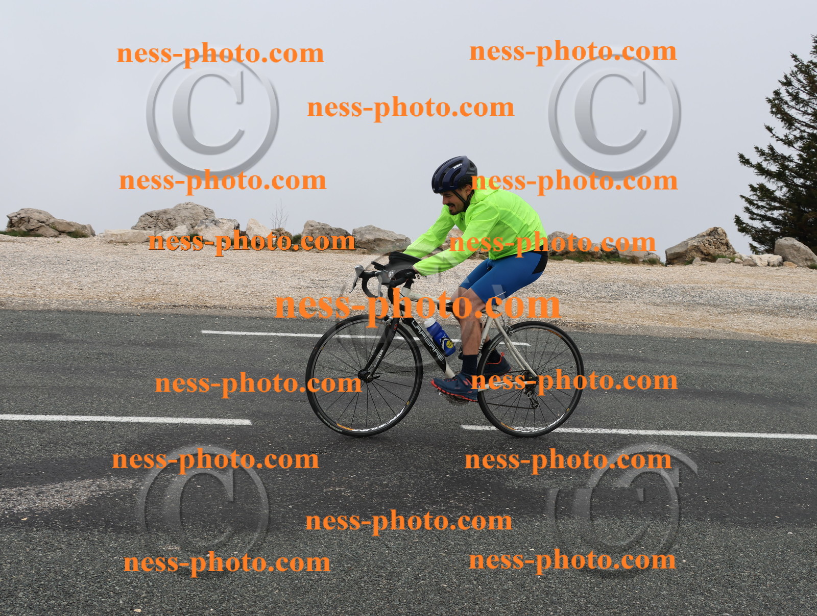 Col du Grand Colombier (23).JPG