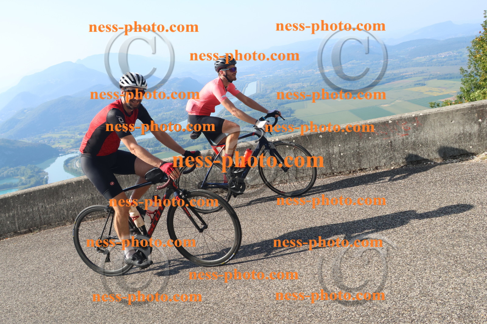 Col du Grand Colombier (1595).JPG