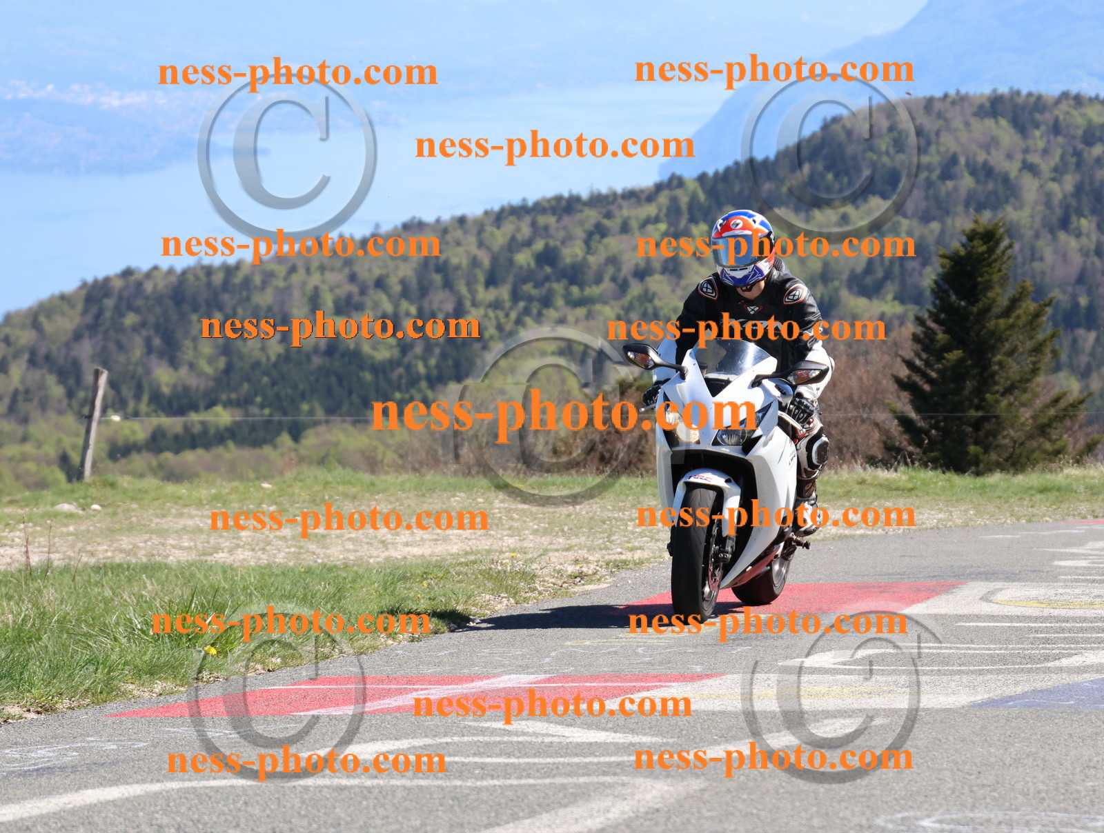 Col du Grand Colombier (353).JPG