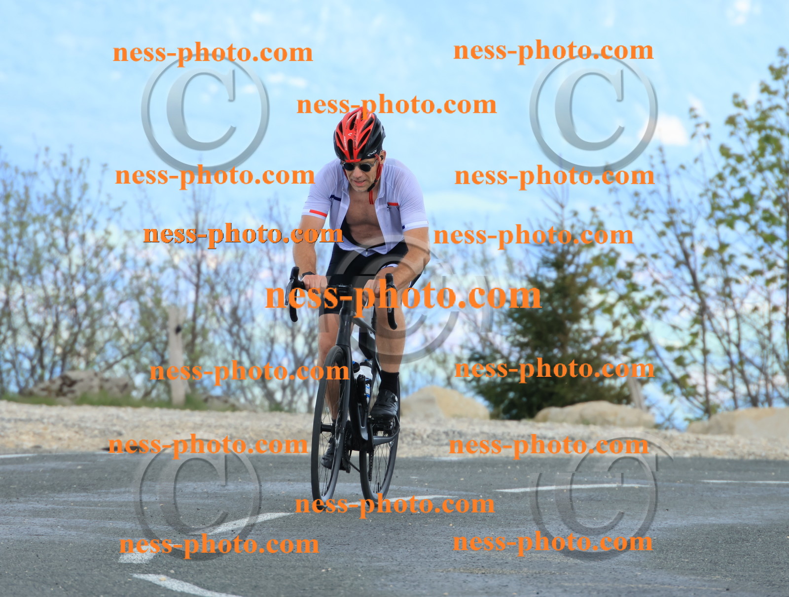 Col du grand Colombier (616).JPG