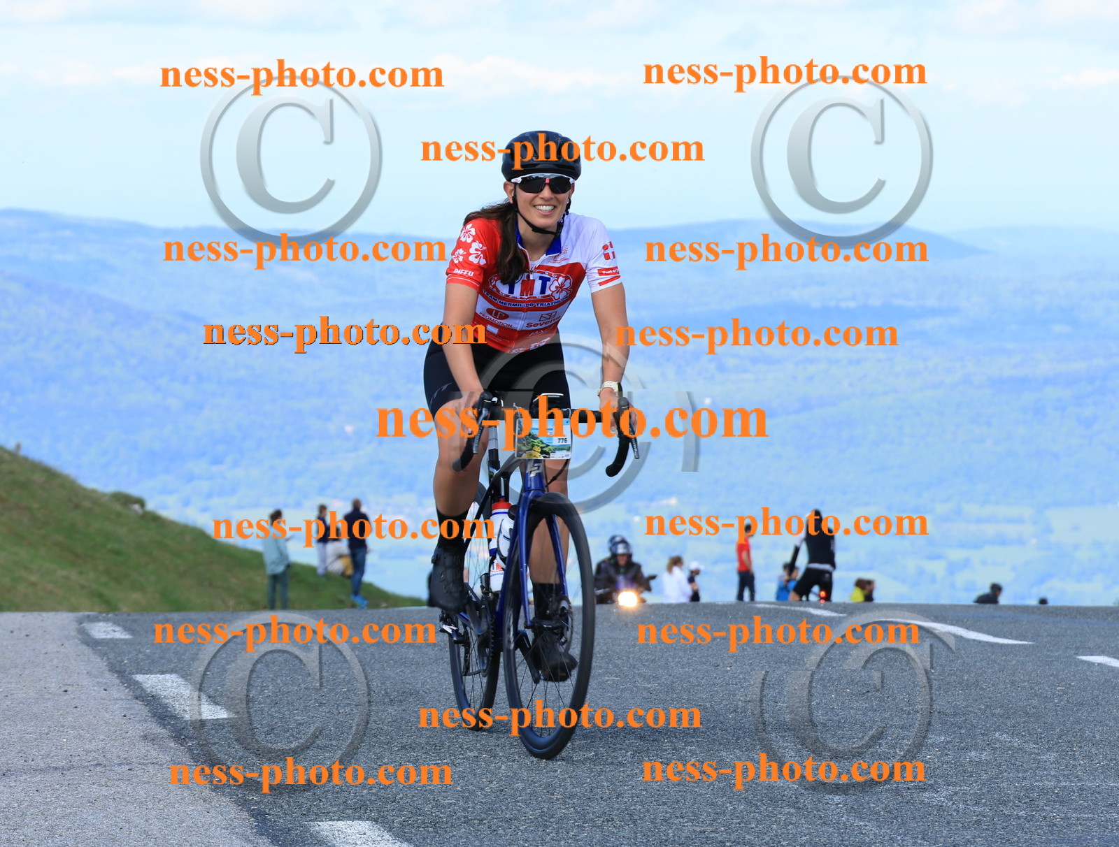 Col du Grand Colombier (665).JPG