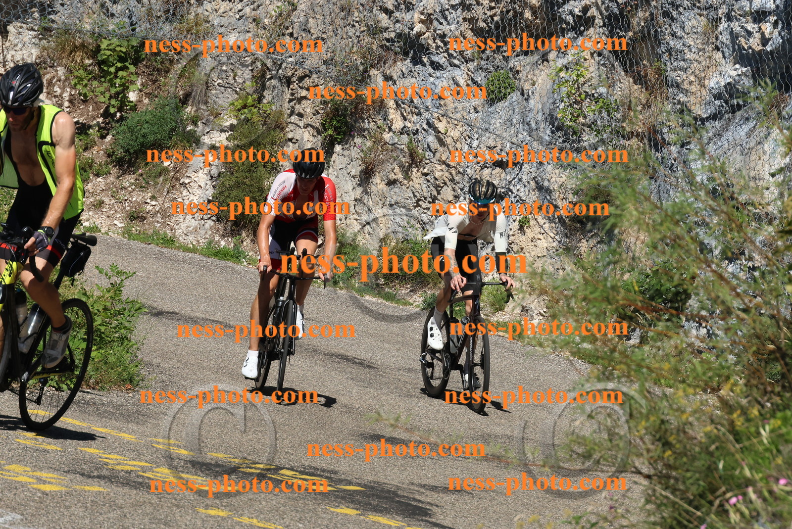 Col du Grand Colombier (456).JPG