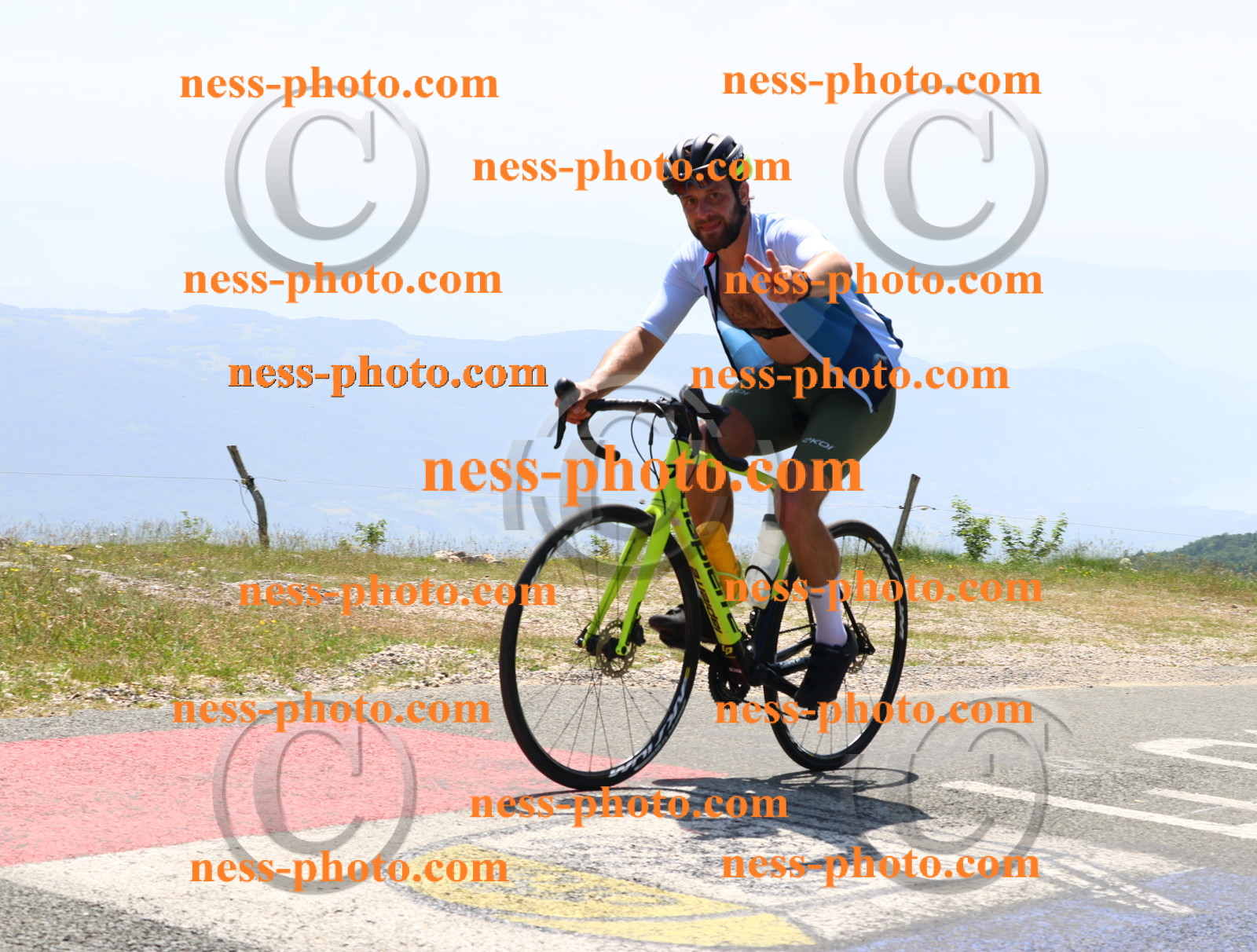 Col du grand Colombier (2471).JPG