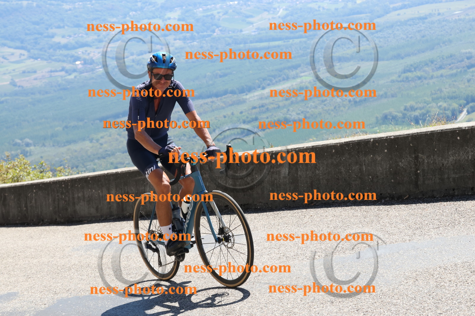 Col du Grand Colombier (344).JPG