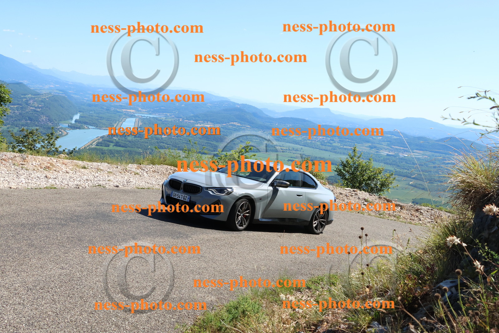 Col du Grand ColombierJPG (31).JPG