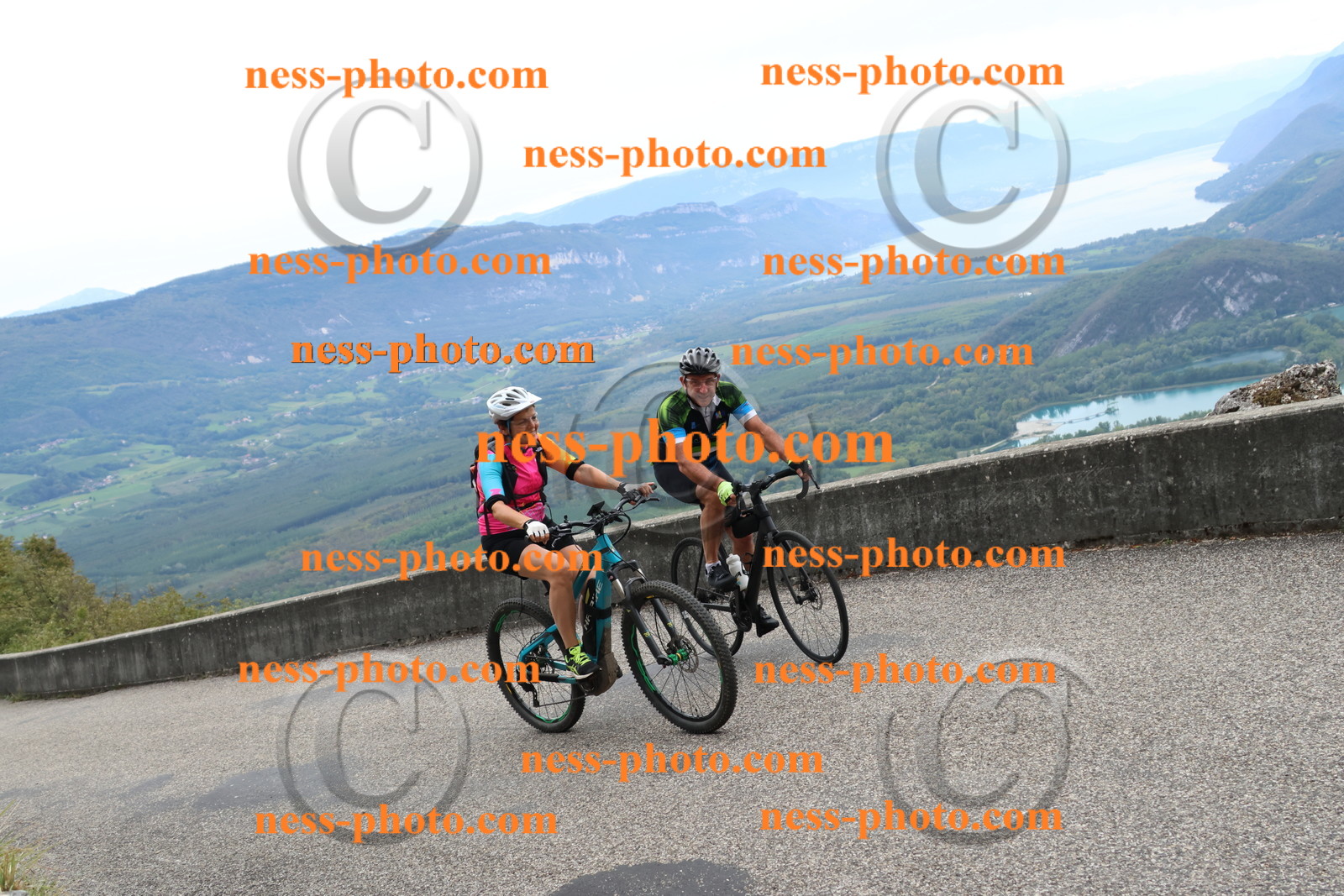 Col du Grand Colombier (2566).JPG