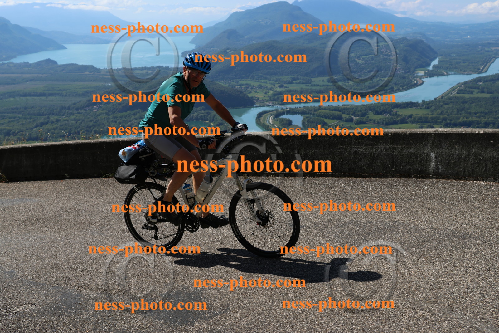 Col du Grand Colombier (127).JPG