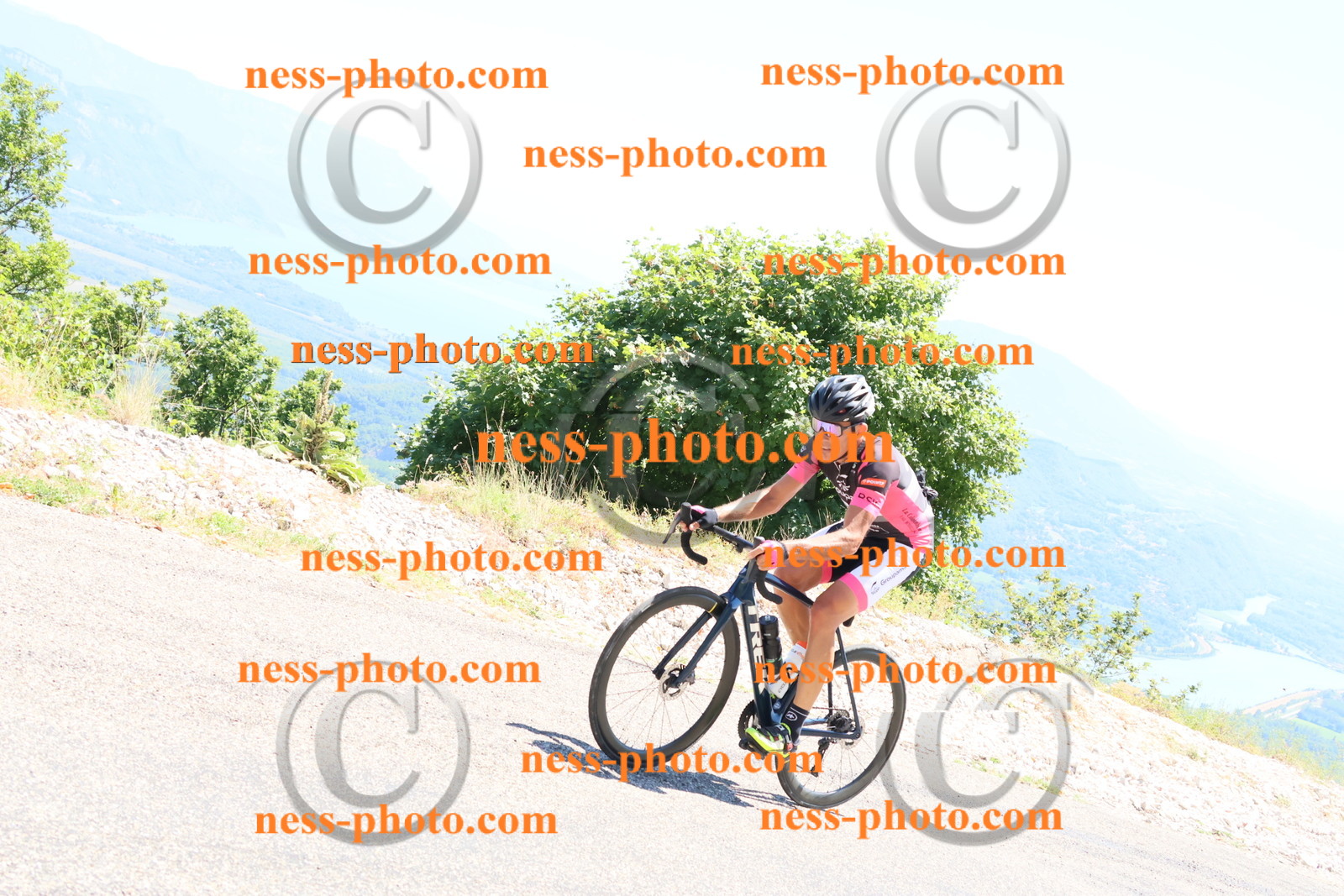 Col du Grand Colombier (329).JPG