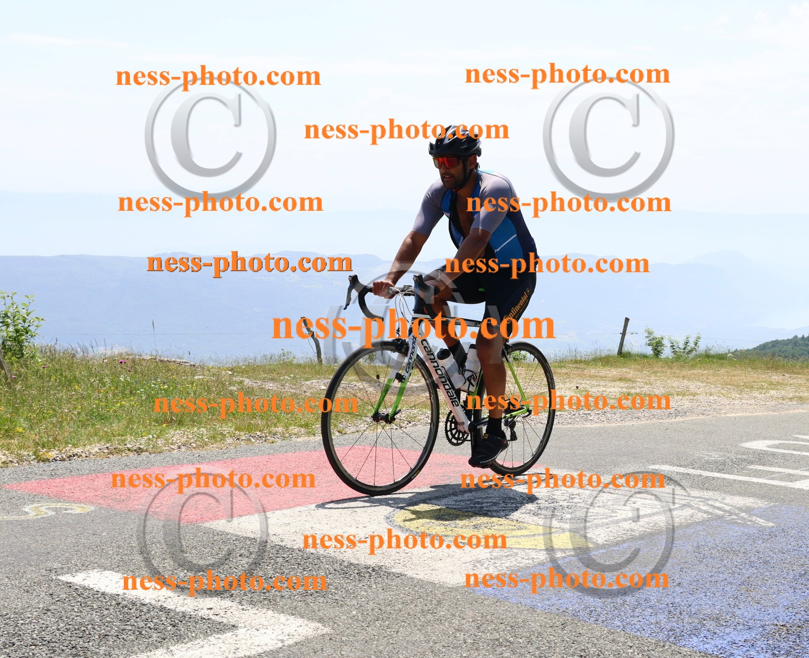 Col du grand Colombier (2657).JPG