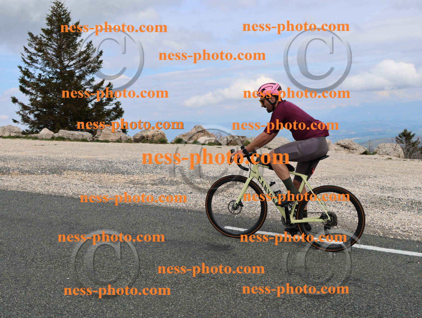 Col du Grand Colombier (408).JPG