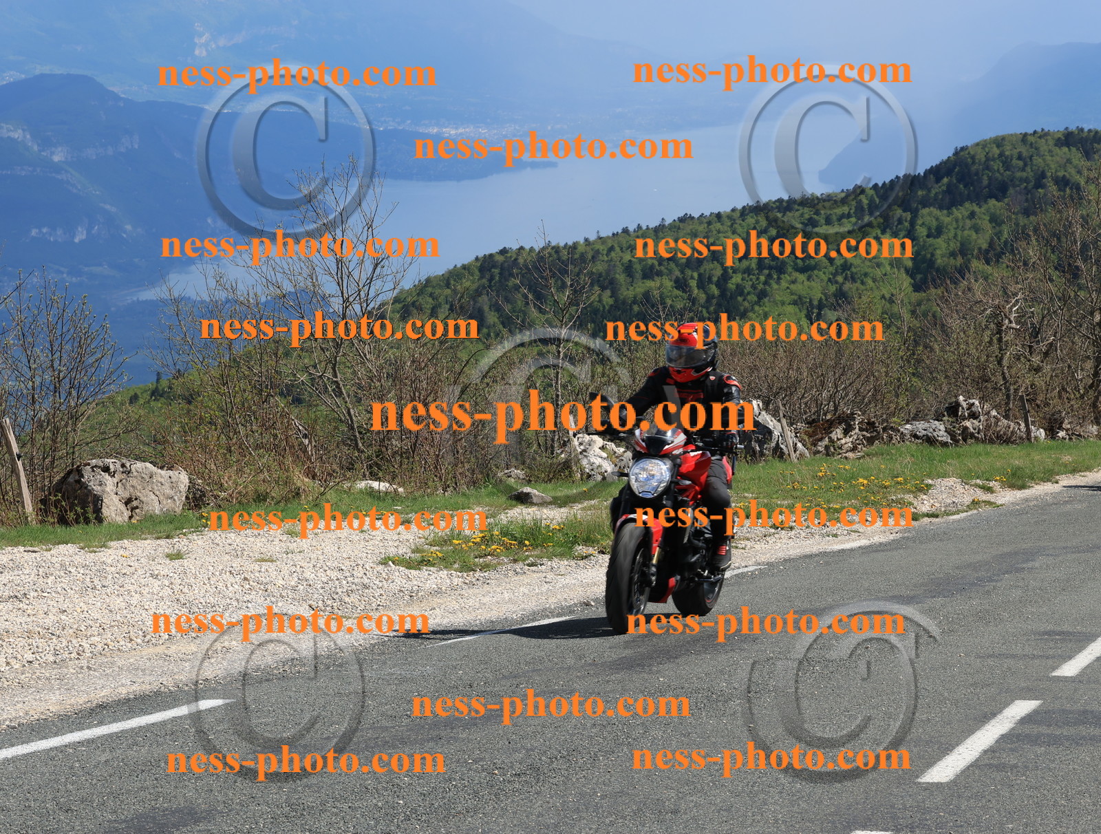 Col du Grand Colombier (231).JPG