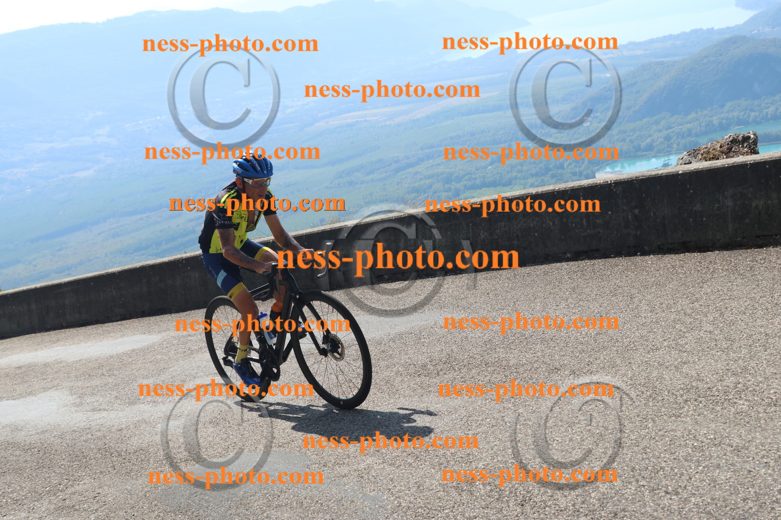 Col du Grand Colombier (3147).JPG