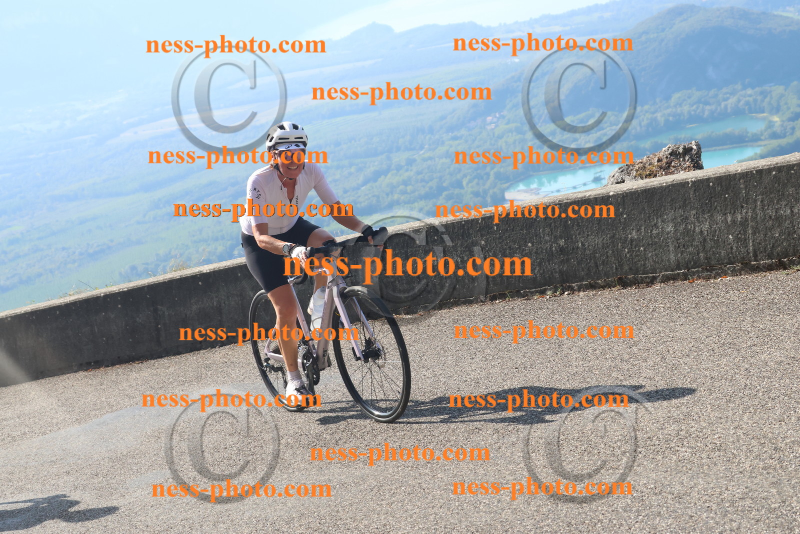 Col du Grand Colombier (2019).JPG