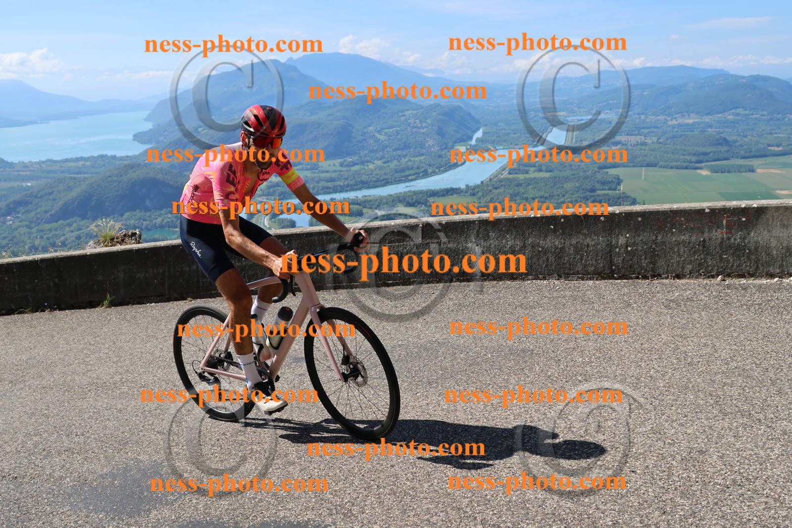 Col du Grand Colombier (119).JPG