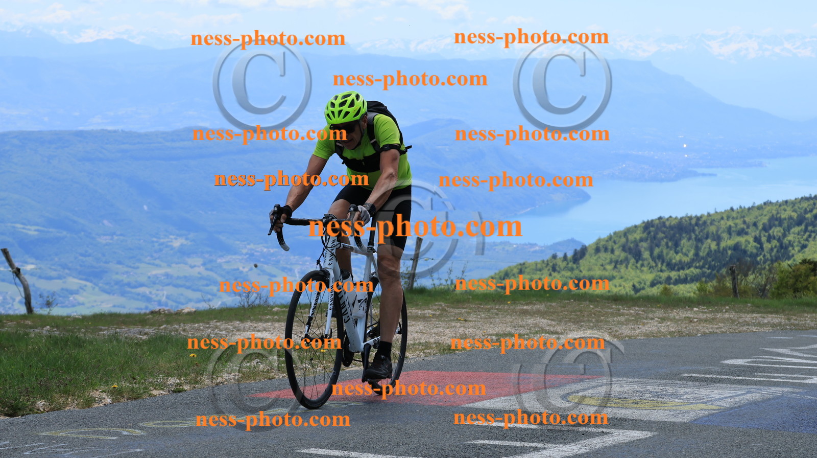 Col du grand Colombier (275).JPG