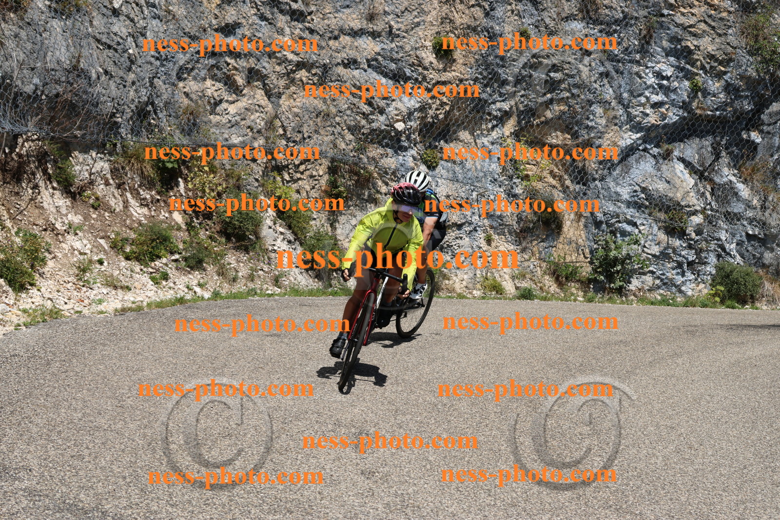 Col du Grand Colombier (342).JPG