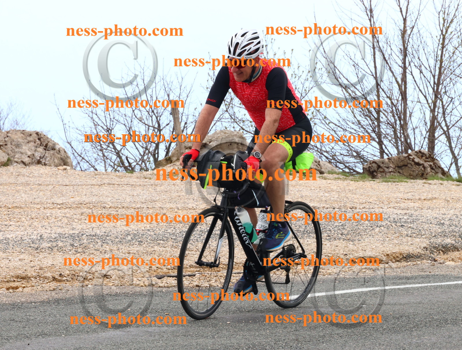 Col du Grand Colombier (198).JPG