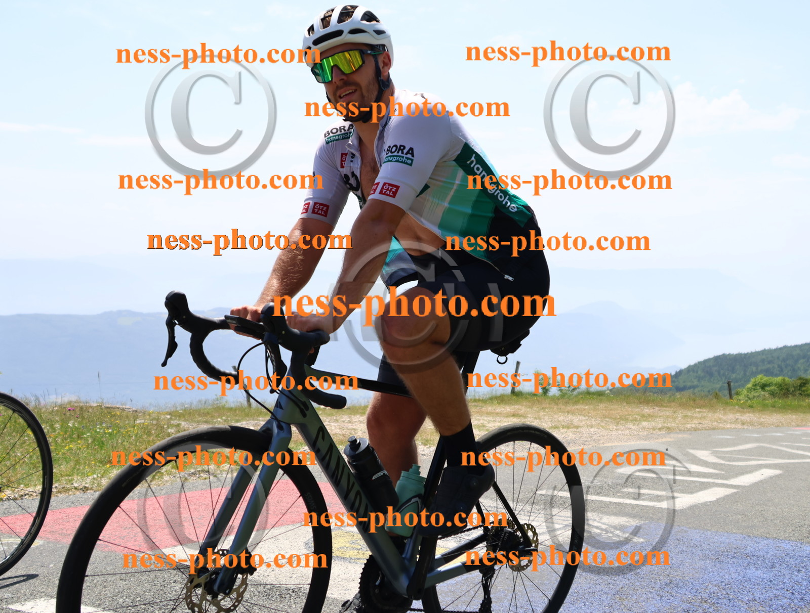 Col du grand Colombier (2658).JPG