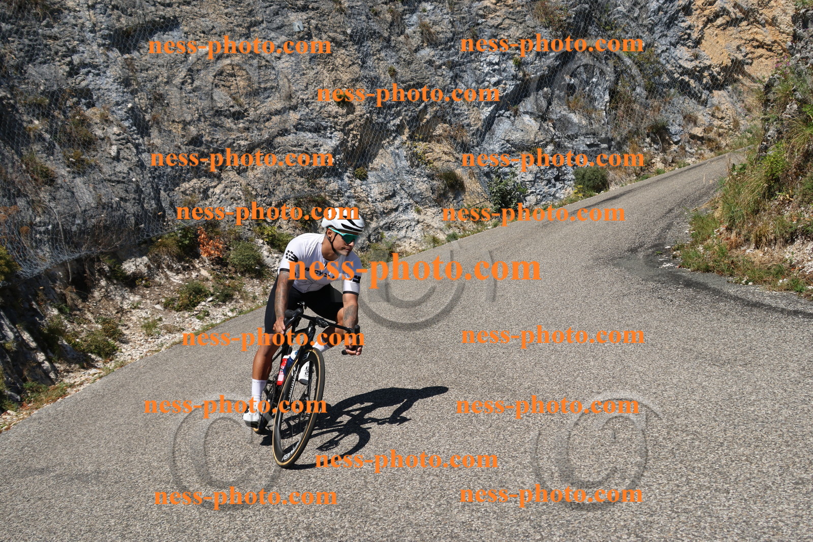 Col du Grand Colombier (453).JPG