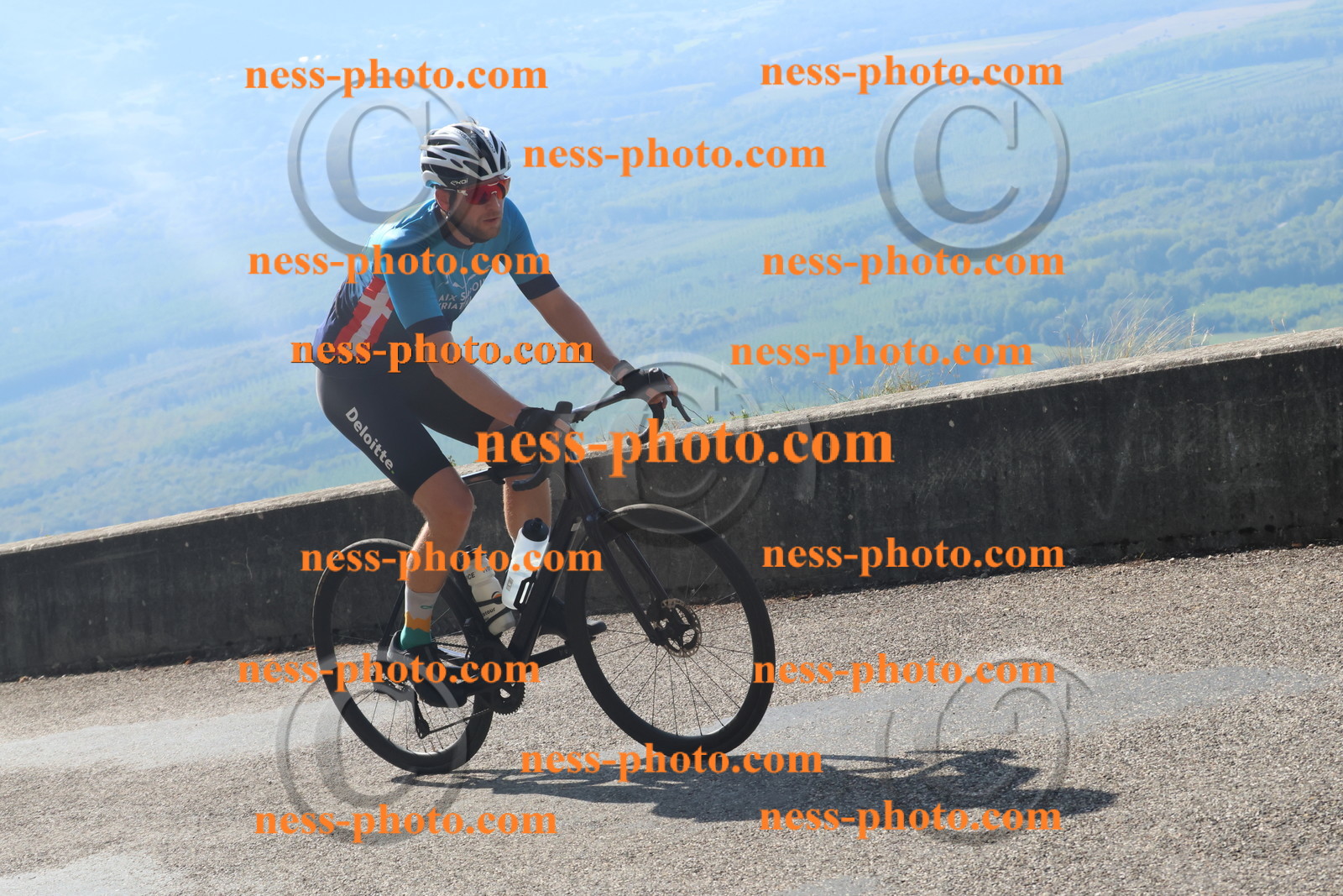 Col du Grand Colombier (2373).JPG